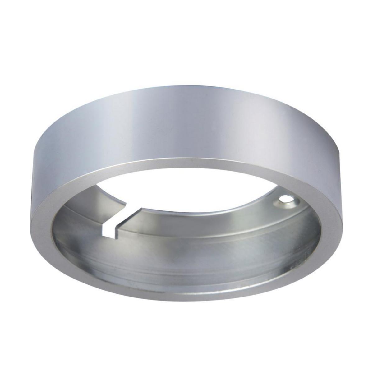 Distansring Q-90A - DISTANSRING TILL Q31A Q-90A
