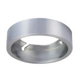 Distansring Q-90A