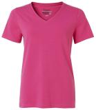 T-shirt South West Scarlet 125 dam