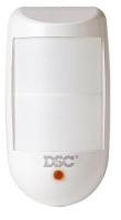 IR-detektor passiv BRAVO, Teletec