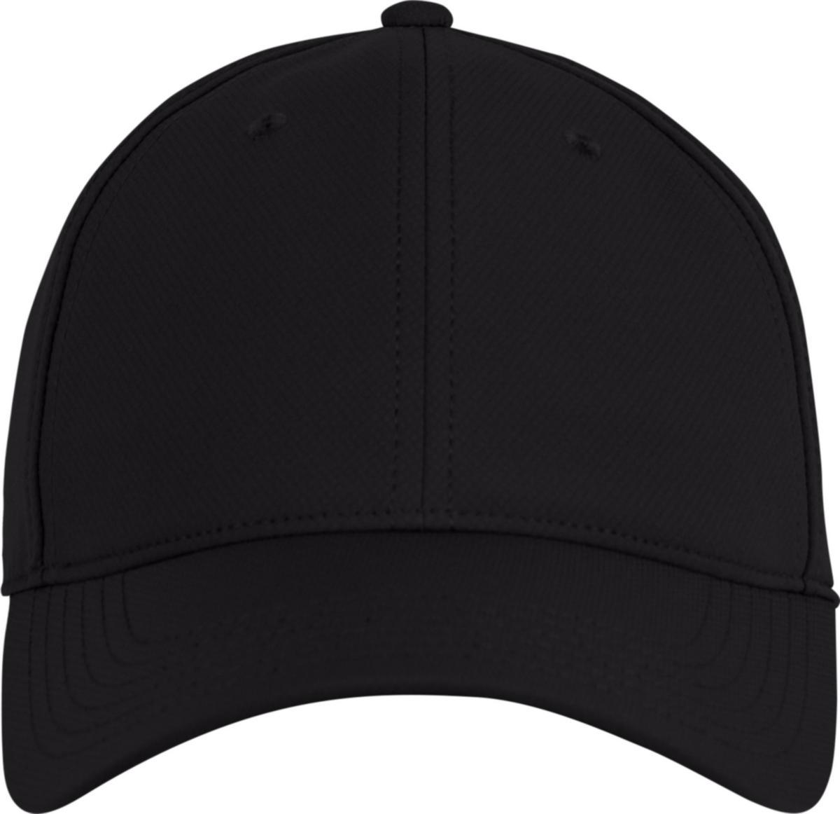 Keps Ahead Frio 37U27SP1 - KEPS AHEAD FRIO 37U27SP1 FUNKTION STÄLLBAR SVART