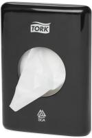 Dispenser Tork sanitetspåse B5