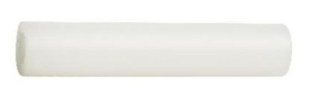 Distansrör - DISTANSRÖR M10X25MM POLYPROPYLEN