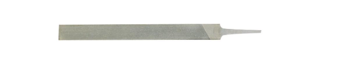 Skärpfil flat Bahco 144 - SKÄRPFIL FLAT BAHCO 4-144-08-2-0 MEDIUM