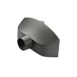 Rörarmsfäste Fevik