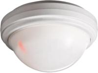 IR-detektor passiv OPTEX SX-360Z för takmontage, Teletec