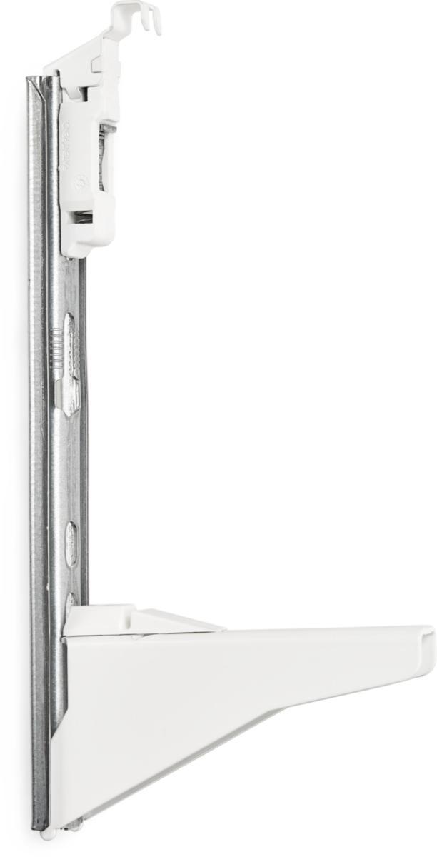 Konsoler TP för radiator, Thermopanel - TP200 33 VÄGGKONSOL ST RADIATORKONSOL TP 200