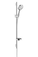 Duschset Raindance Select S120 DS,  Hansgrohe