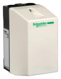 Plastkapsling DE1