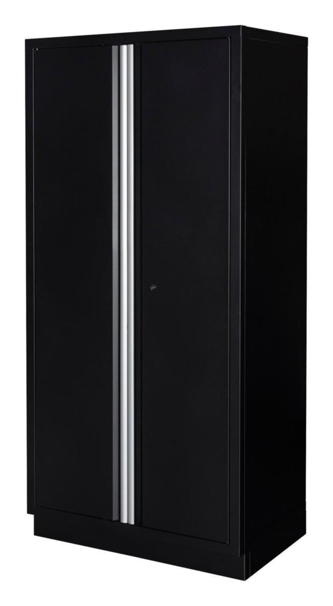 Högskåp PELA 915x573x2000 mm - HÖGSKÅP PELA TILL 509665 VERKS.INREDNING