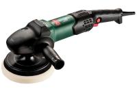 Vinkelpolermaskin Metabo PE 15-20 RT