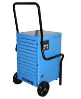Avfuktare AD 450E