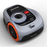 Robotgräsklippare Segway NAVIMOW i105E