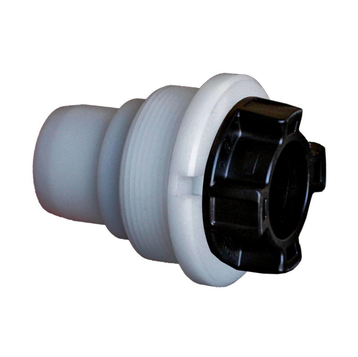 Förminskning Hawle Typ 2631 - 32X25MM FÖRMINSKNING HAWLE FIT NR6640HF