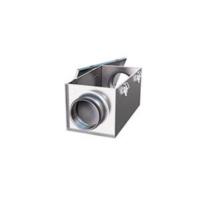 Filterlåda FLF, Östberg