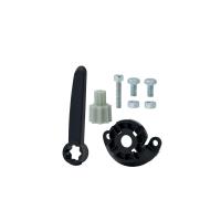 Adaptersats VRG801, Esbe