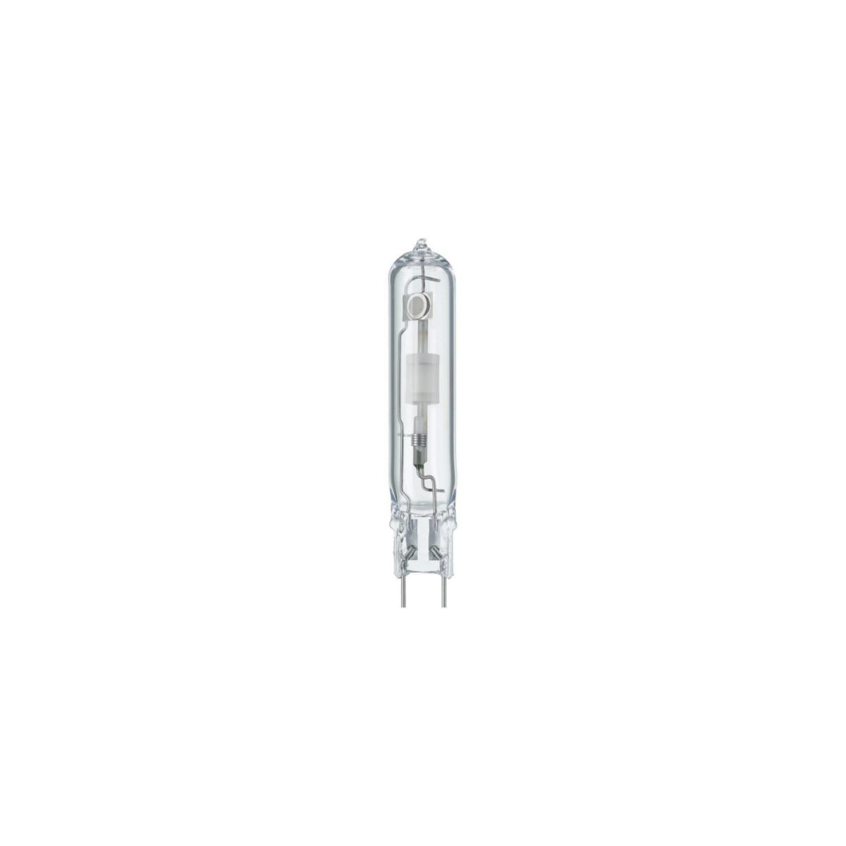 Metallhalogenlampa MASTER Colour CDM-TC G8,5 - MASTERCOLOUR CDM-TC35W/830G8.5 METALLHALOGEN