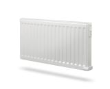 Panelradiator oljefylld, H 50 cm, Yali Comfort