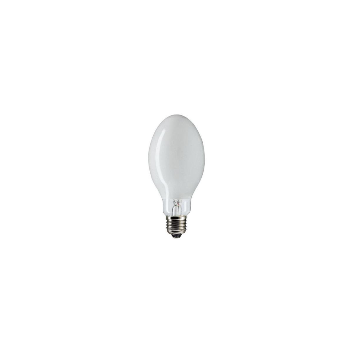 Högtrycksnatriumlampa SON Pro, Elipsoidform - NATRIUML. SON 70W-I 