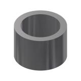 Montagematerial Eurolan