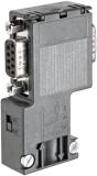 Kontaktdon Profibus