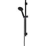 Duschset LYNX, Mora
