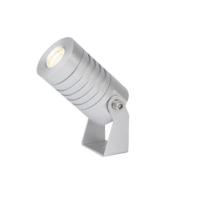 Markarmatur LED Spot it multi 1, Hide-a-lite