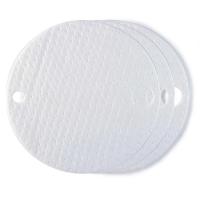 Fatmatta Spillify Oil Only