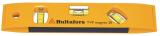 Torpedvattenpass Hultafors TVP 20 magnet