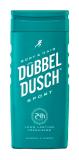 Dubbeldusch