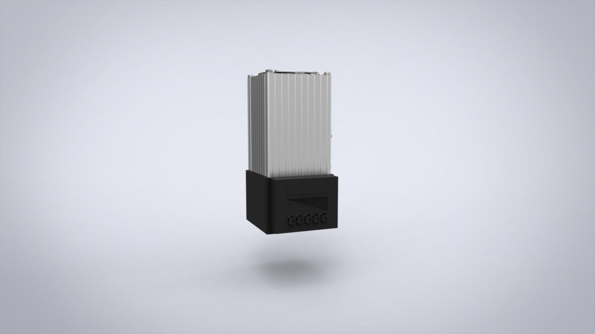 Värmeelement EGL - VÄRMEELEMENT 250W EGL250UL230