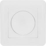 LED-dimmer 0-300VA, Vadsbo
