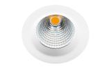 Downlight Jupiter Pro Outdoor