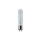 Högtrycksnatriumlampa MASTER SDW-T White SON