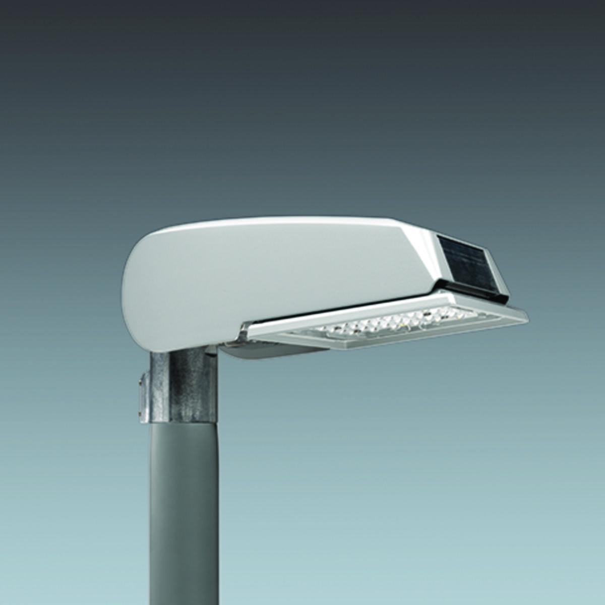 Gatuarmatur Civiteq - GATARM 20W 2717LM 4K IP66 CIVITEC BPS CL2 W8 T60F