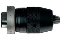 Snabbchuck Metabo Futuro Top