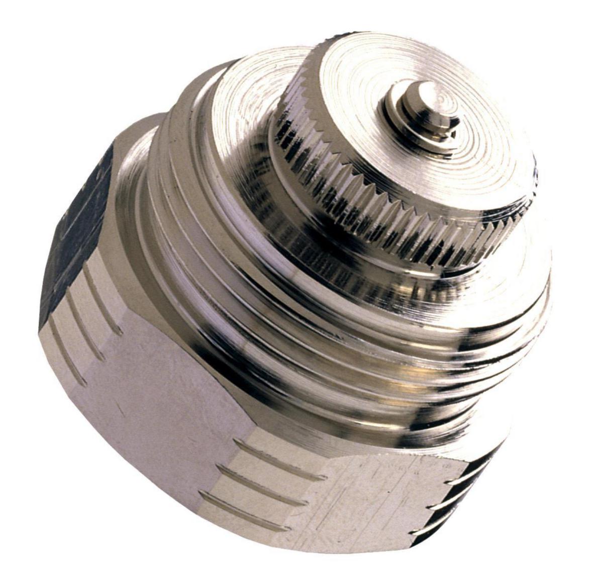 Adapter TA (TRV), MMA - MMA-TRV ADAPTER ENT PÅ TA