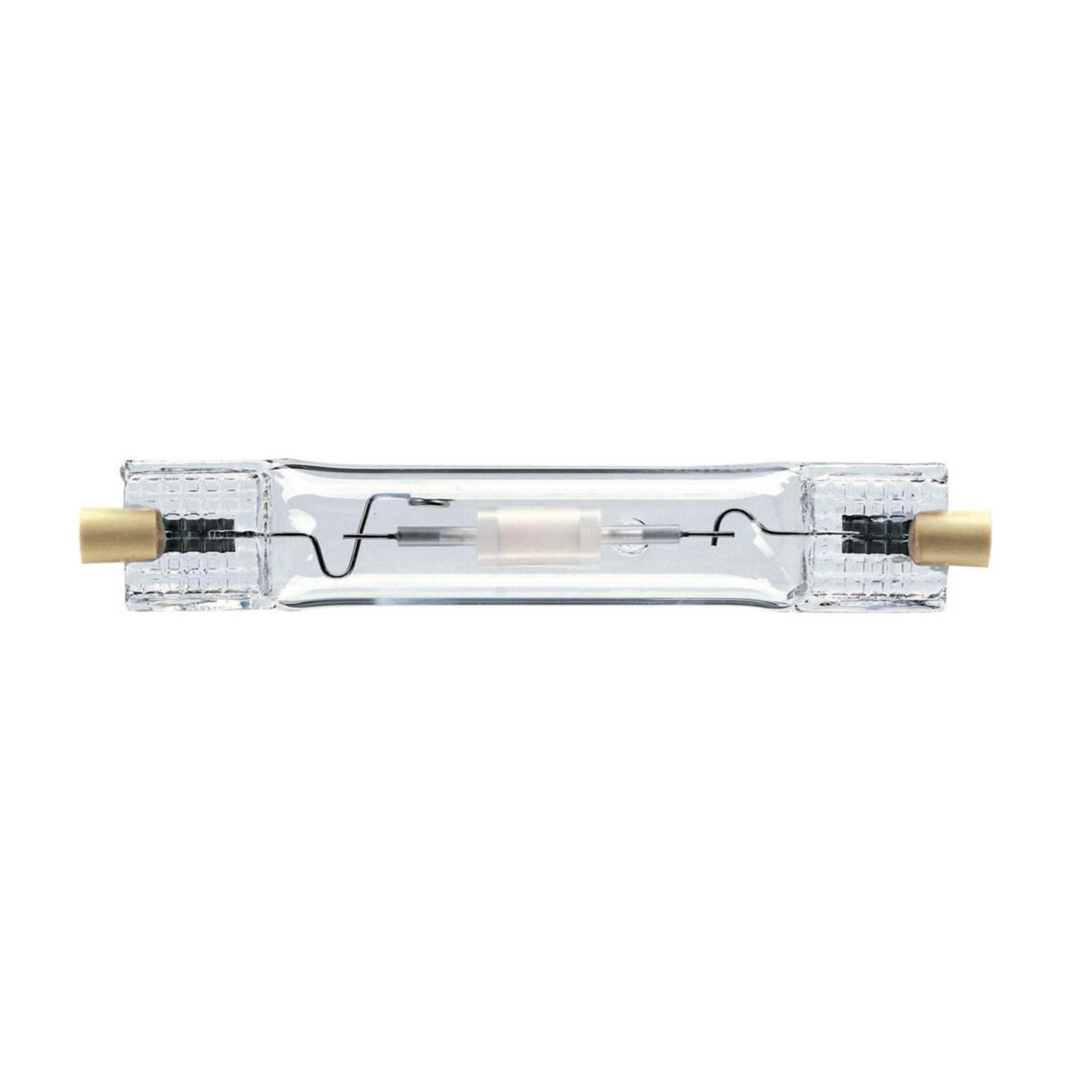Metallhalogenlampa MASTER Colour CDM-TD - MASTERCOLOUR CDM-TD70W/830RX7S METALLHALOGEN