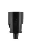 Skarvuttag ABL Compact