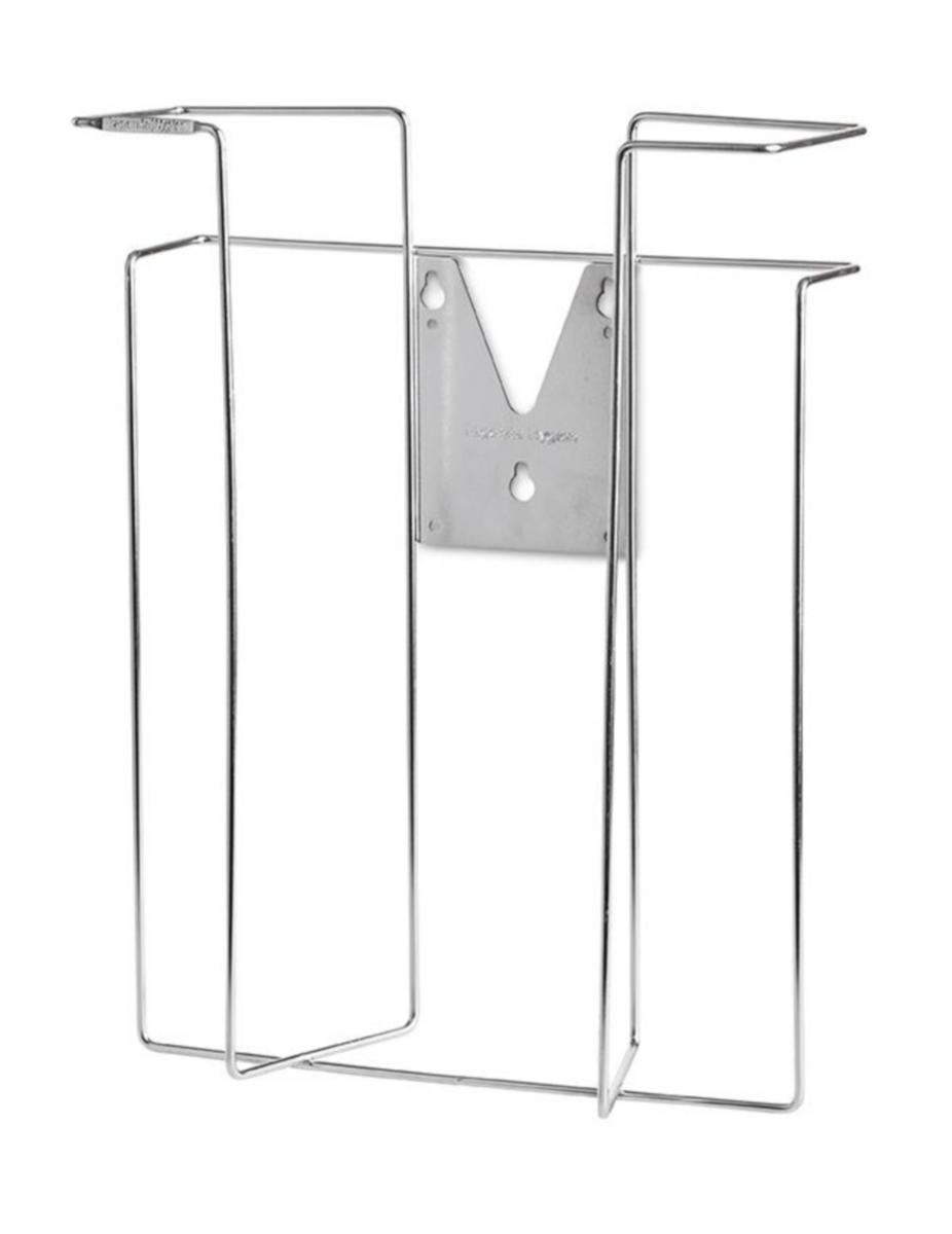 Handskhållare Fagersta - HANDSKHÅLLARE RFR B270MM X H350MM X DJ 100MM