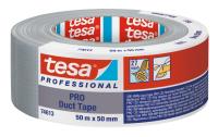 Vävtejp Tesa 74613 Pro