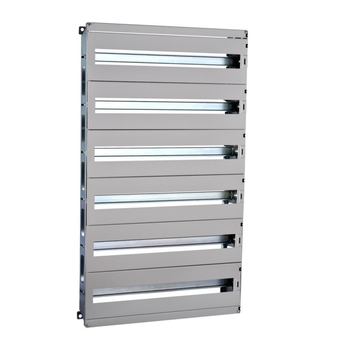 Norminsats Spacial CRN NSYDLM - NORMINSATS 168 MOD 1000X600 MM NSYDLM168