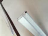 Magnetlist rak 180 gr, Arrow
