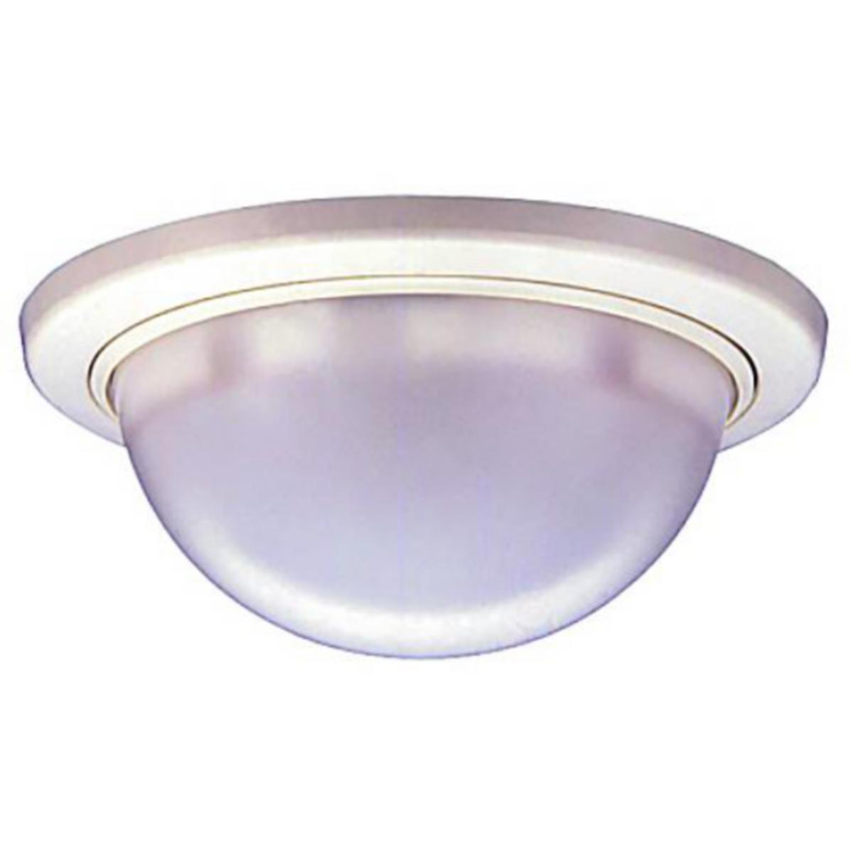 Takdetektor IR 261, Vanderbilt - IR-DETEKTOR TAKMONTAGE 18MD IR 261