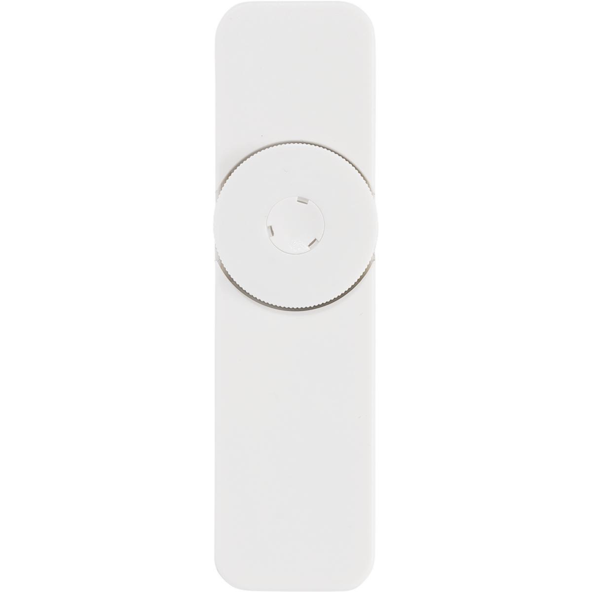 Sladdimmer 230V 0-50W - SLADDIMMER 230V 0-50W VIT CD50-W