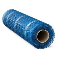 Värmekabelmatta Thermoflex 45