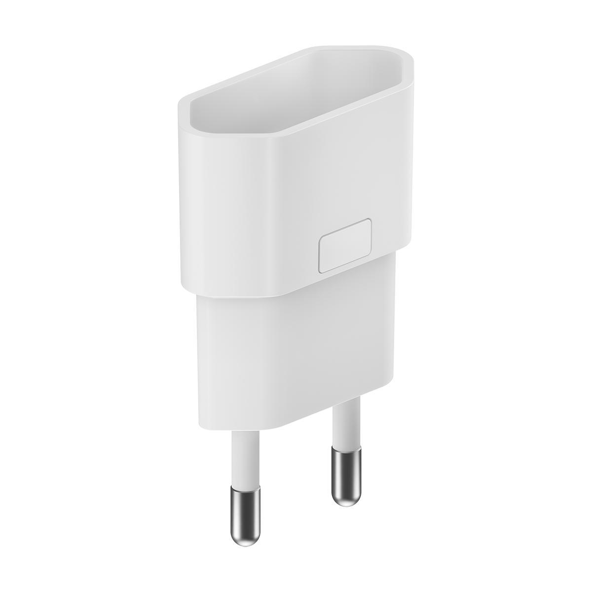 Smart plug dimmer - SMART PLUG DIMMER PLEJD SPD-01 UPP TILL 100W VIT