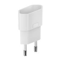 Smart plug dimmer