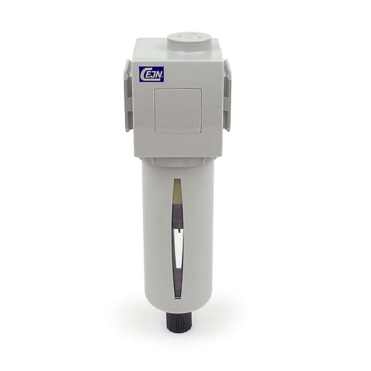 Luftfilter Cejn 652 - LUFTFILTER CEJN 652 25 MY G3/8'' INV.GÄNGA