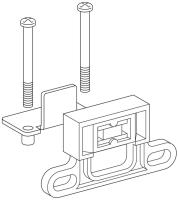 Permanentmagnet XCSZ21